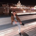 ���������� ������, ���� ������� �����, 34 ����, ������������ ��� ������, ����� � ���������, c�������� ���������