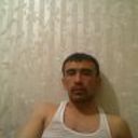  ,   Zokir, 42 ,     , c 