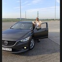 ���������� �����, ���� ������� �����, 32 ����, ������������ ��� ������, ����� � ���������