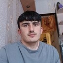 ���������� ���������� �����, ���� ����� ������, 23 ����, ������������ ��� ������, ����� � ���������