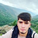 ���������� ������������, ���� ����� Ali, 25 ���, ������������ ��� ������, ����� � ���������