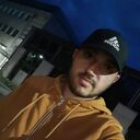   ,   Vadim, 31 ,   ,   , c 
