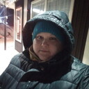  ,   , 33 ,   c 