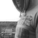 ���������� ���������, ���� ������� ����������, 38 ���, ������������ ��� ������