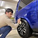 ���������� ������, ���� ������� �������, 36 ���, ������������ ��� ������, ����� � ���������