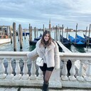 ���������� ������, ���� ������� ��������, 29 ���, ������������ ��� ����� � ���������, c�������� ���������, ���������