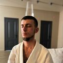 ���������� ���������, ���� ������� ������, 37 ���, ������������ ��� ������, ����� � ���������