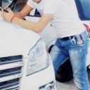  ,   998903580000, 39 ,  