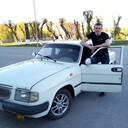 ���������� ������, ���� ������� Andrey, 31 ���, ������������ ��� ������, ����� � ���������, c�������� ���������