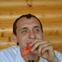  ,   , 42 ,   