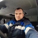 ���������� ���������� �����, ���� ������� �����, 36 ���, ������������ ��� ������, ����� � ���������