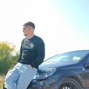 ���������� ������, ���� ������� Ilyukha, 34 ����, ������������ ��� ������, ����� � ���������, c�������� ���������