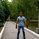 ,   , 43 ,   ,   , c 
