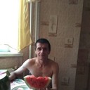 ���������� ������, ���� ������� �������, 46 ���, ������������ ��� ������, ����� � ���������, c�������� ���������