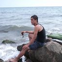 ���������� ����� �������, ���� ������� Dima, 37 ���, ������������ ��� ������, ����� � ���������, c�������� ���������