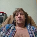 ���������� ������, ���� ������� �������, 57 ���, ������������ ��� ������, ����� � ���������, ���������