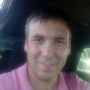 ���������� �����������, ���� ������� ������, 49 ���, ������������ 