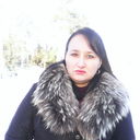 ���������� ������, ���� ������� ������, 45 ���, ������������ ��� ������, ����� � ���������, c�������� ���������