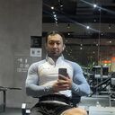  ,   Danik, 37 ,   ,   , c 