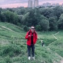 ���������� ������, ���� ������� ���������, 27 ���, ������������ ��� ������, ����� � ���������