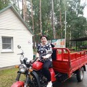 ���������� �����-���������, ���� ������� �������, 47 ���, ������������ ��� ����� � ���������, c�������� ���������