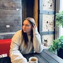  ,   , 23 ,   ,   , c , 