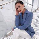  Bielany Wroclawskie,   , 30 ,   ,   