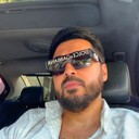 ���������� ������, ���� ������� Farid, 27 ���, ������������ ��� ������, ����� � ���������, c�������� ���������