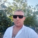 ���������� ���������, ���� ������� ����, 42 ����, ������������ ��� ����� � ���������, c�������� ���������