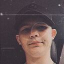 ���������� �������, ���� ����� ������, 20 ���, ������������ ��� ������, ����� � ���������