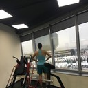  ,   , 26 ,   ,   , c 