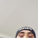  -,   Doniy, 28 ,   ,   , c 