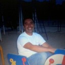 ���������� �������, ���� ������� 89020498344, 46 ���, ������������ ��� ������, ����� � ���������, c�������� ���������, ���������