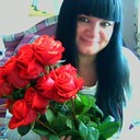 ���������� �����, ���� ������� �����, 39 ���, ������������ 