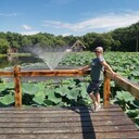 ���������� �������, ���� ������� ������, 48 ���, ������������ ��� ������, ����� � ���������, c�������� ���������