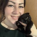 ���������� ������, ���� ������� ������, 39 ���, ������������ 