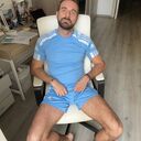 ���������� ������, ���� ������� �������, 41 ���, ������������ ��� c�������� ���������