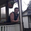 ���������� �����-���������, ���� ������� ������, 54 ����, ������������ ��� ����� � ���������, c�������� ���������