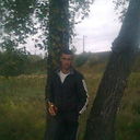 ���������� �����, ���� ������� ������, 41 ���, ������������ ��� ������, ����� � ���������, c�������� ���������