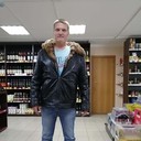 ���������� ����������, ���� ������� ������, 40 ���, ������������ ��� ������, ����� � ���������, c�������� ���������