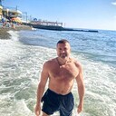 ���������� �����������, ���� ������� �������, 43 ����, ������������ ��� ����� � ���������, c�������� ���������