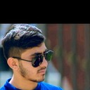 ���������� �����������, ���� ������� ��� �������, 28 ���, ������������ ��� ������, ����� � ���������