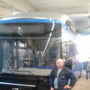 ���������� ������, ���� ������� ������, 57 ���, ������������ ��� ������, ����� � ���������, c�������� ���������