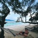 ���������� ������, ���� ������� ����, 30 ���, ������������ ��� ������, ����� � ���������