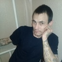 ���������� �������, ���� ������� ������, 41 ���, ������������ ��� ������, ����� � ���������, c�������� ���������