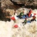 ���������� ��������, ���� ������� ��������, 35 ���, ������������ ��� ������, ����� � ���������, c�������� ���������