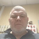  ,   , 57 ,   ,   