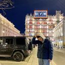 ���������� ������, ���� ����� �����, 24 ����, ������������ ��� ������, ����� � ���������