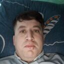 ���������� �����������, ���� ������� �����, 36 ���, ������������ ��� ������, ����� � ���������