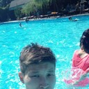 ���������� �����, ���� ������� �����, 31 ���, ������������ ��� ������, ����� � ���������, c�������� ���������, ���������